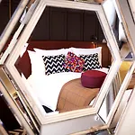 Hotel Indigo York By Ihg