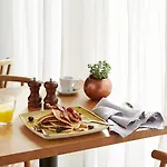 Hotel Indigo York By Ihg