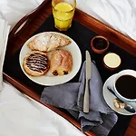 Hotel Indigo York By Ihg