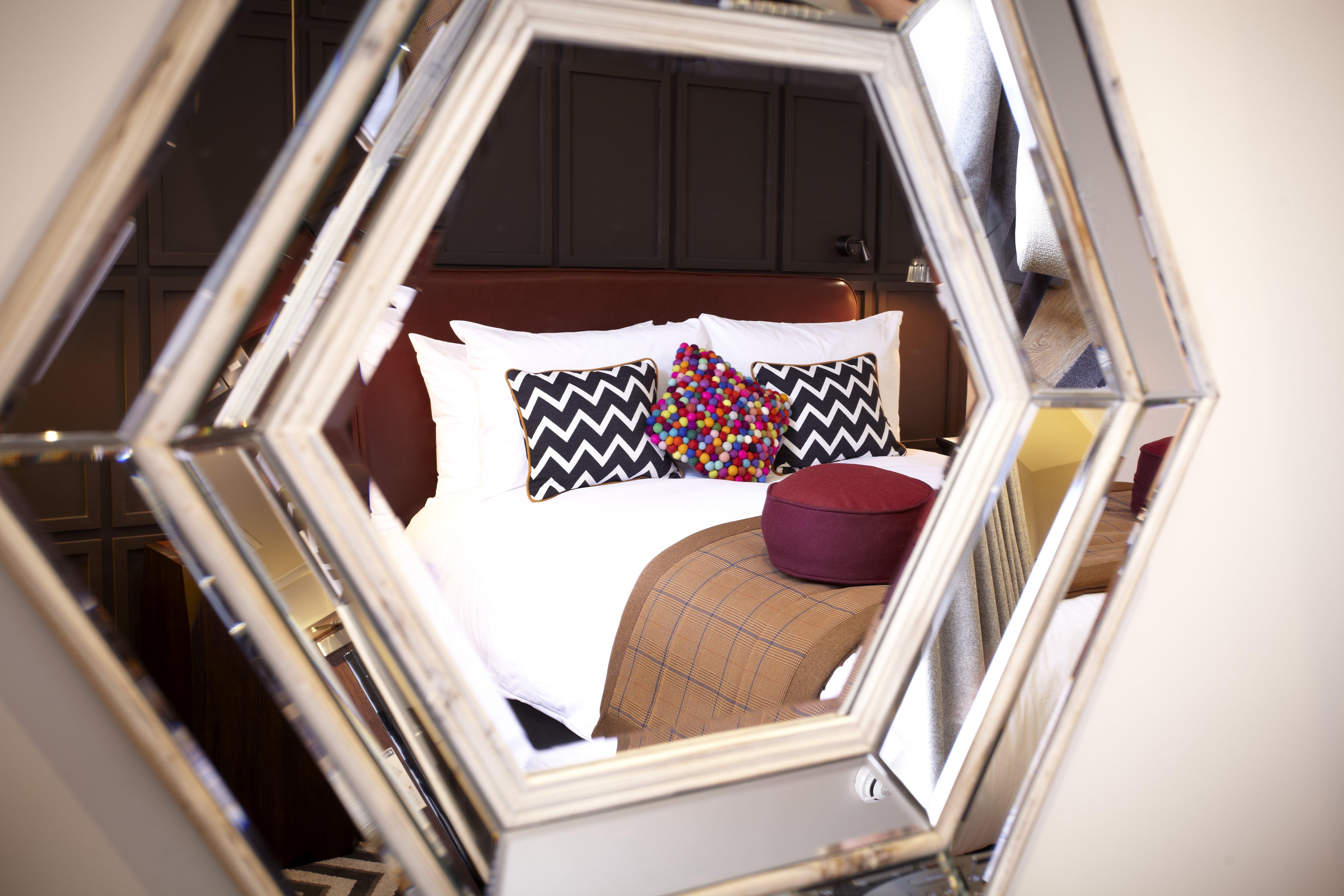 Indigo By Ihg Hotel York