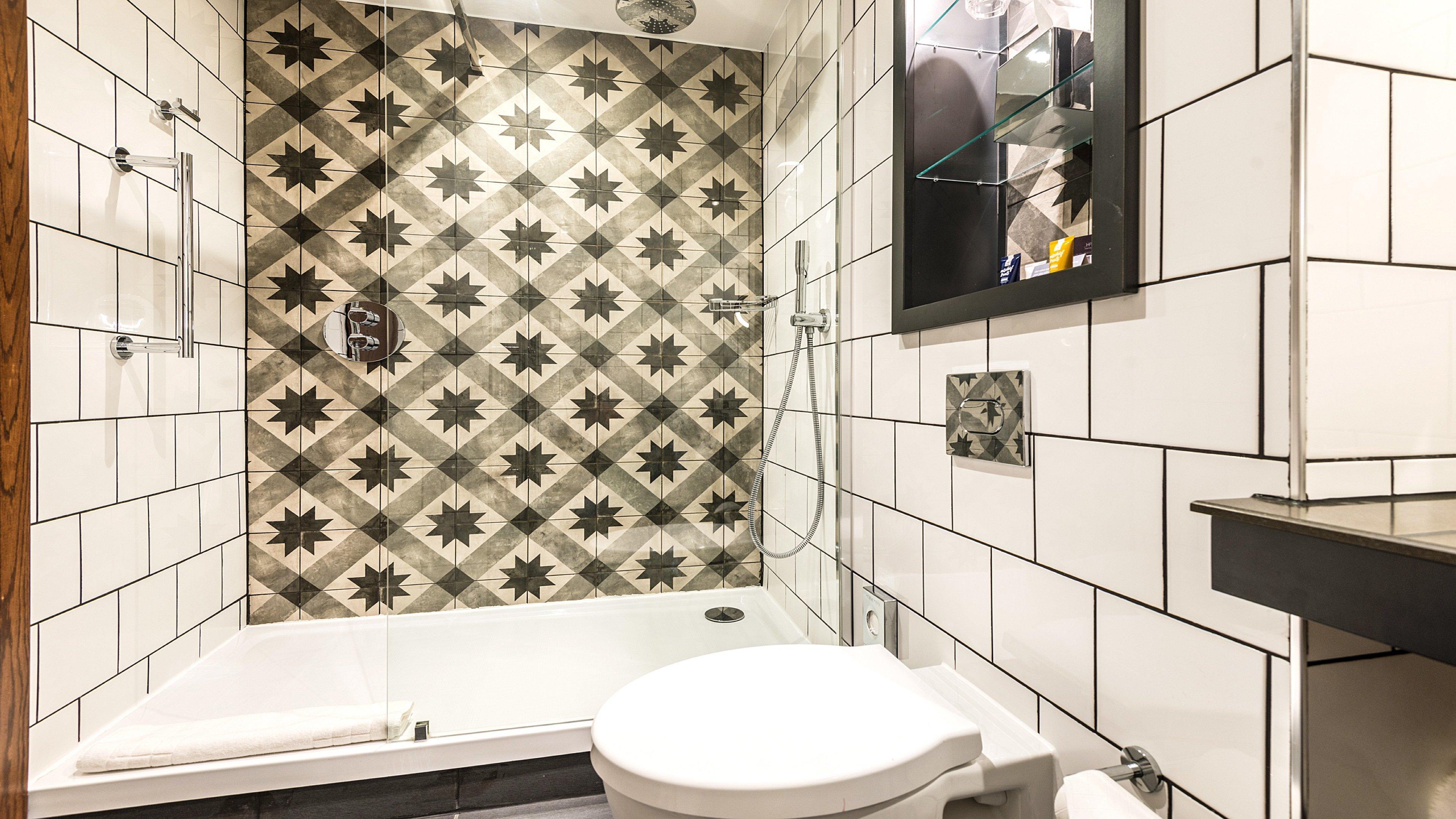 Indigo By Ihg York