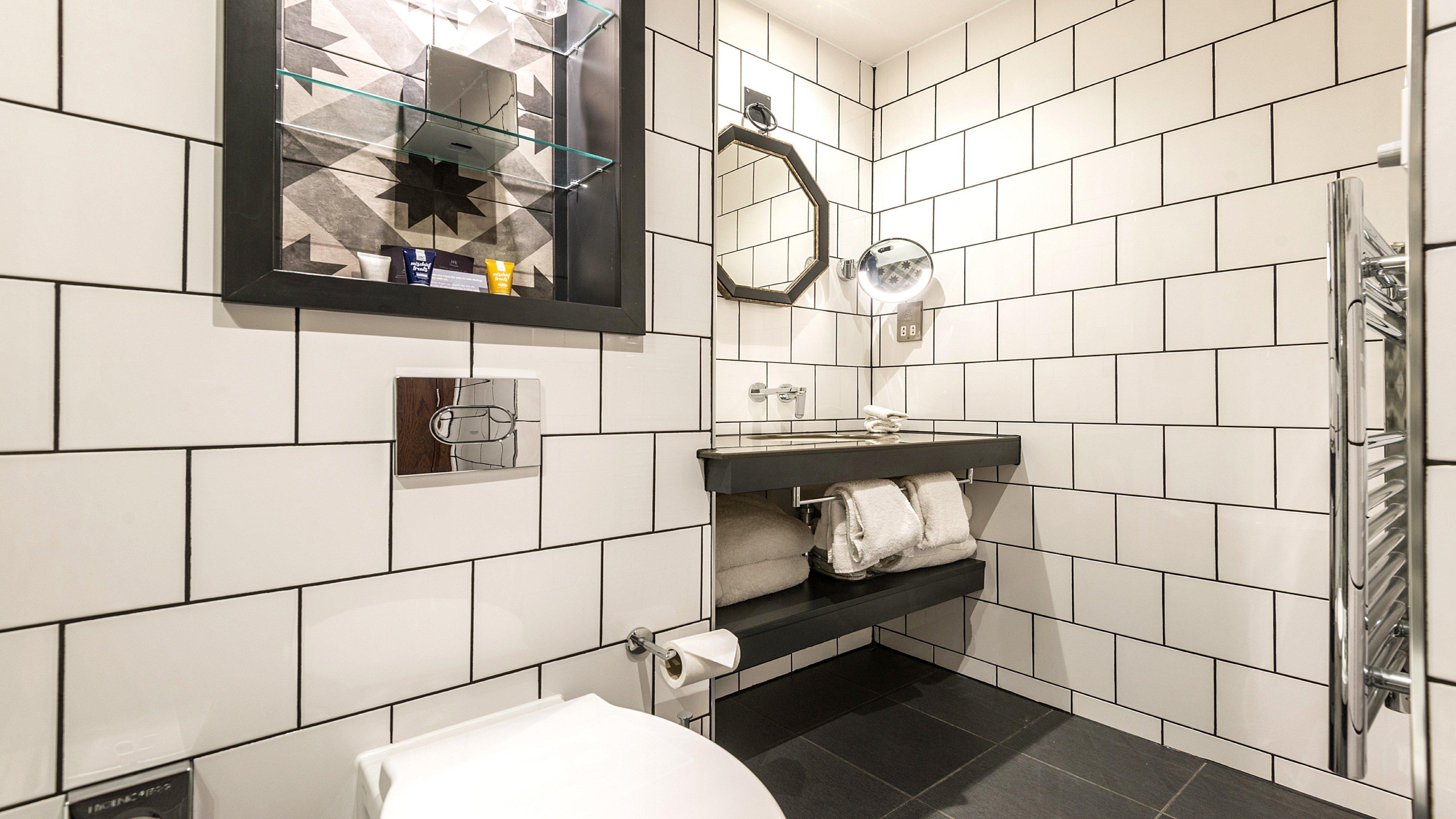 Hotel Indigo By Ihg 4*
