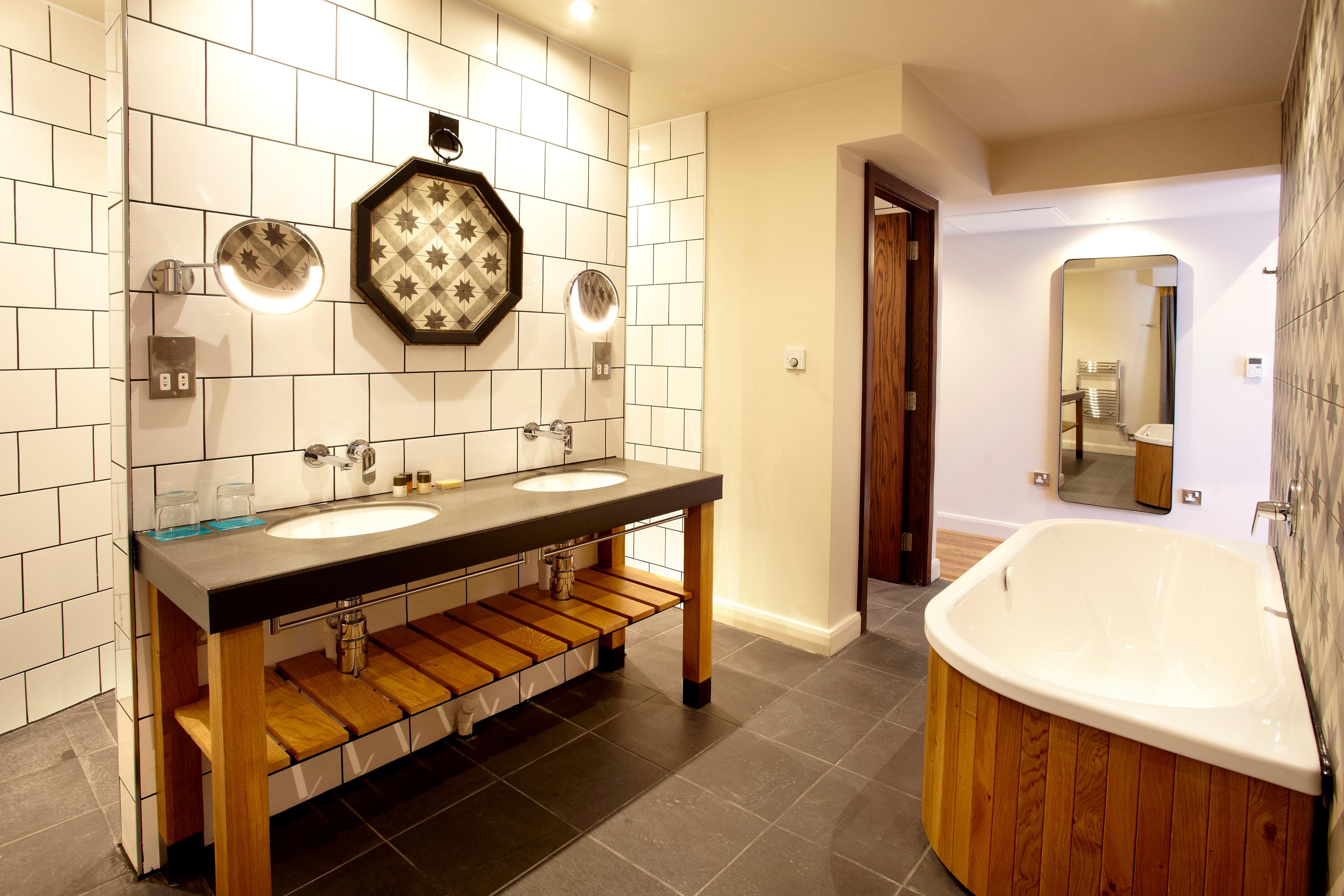 Indigo By Ihg York