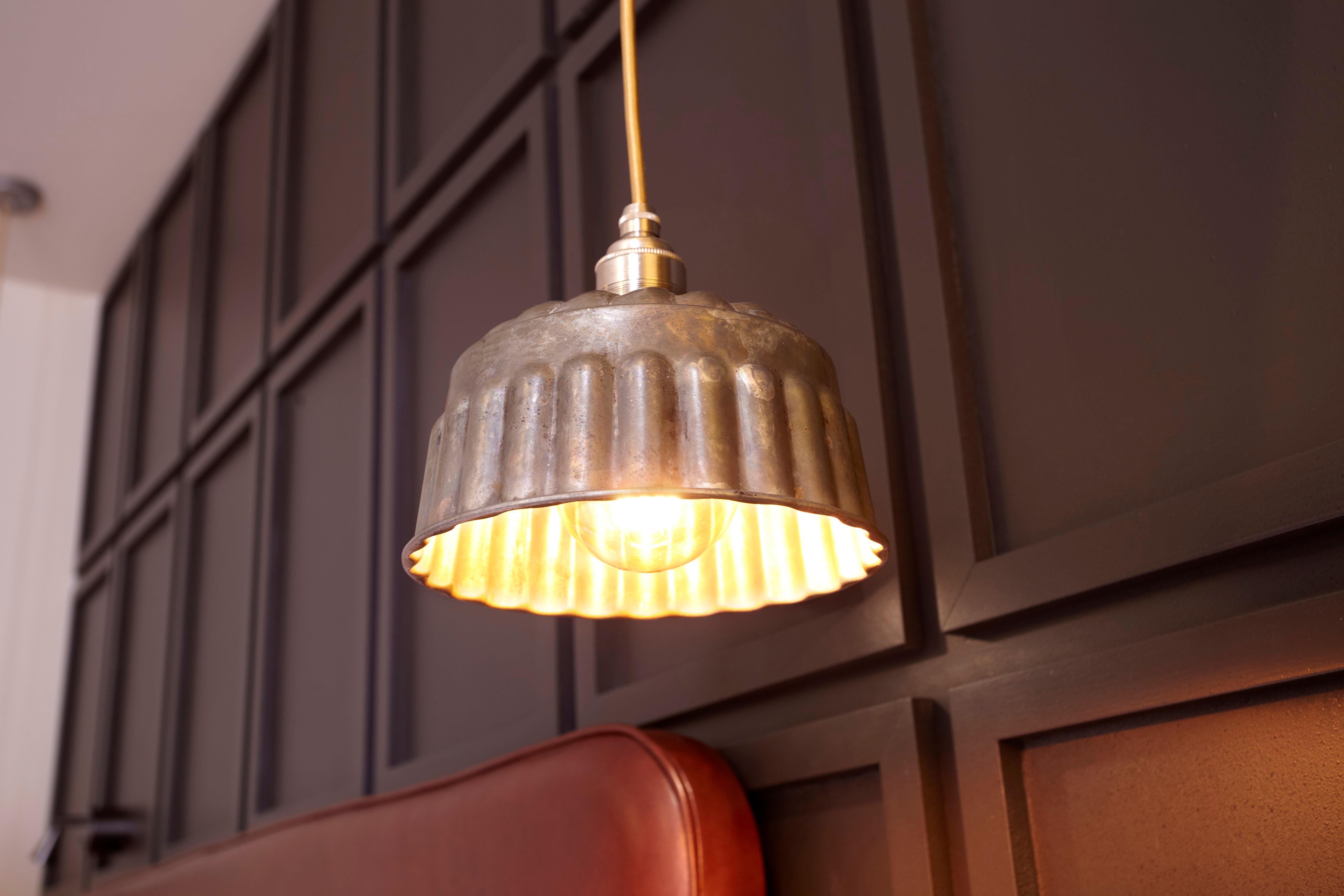 Indigo By Ihg