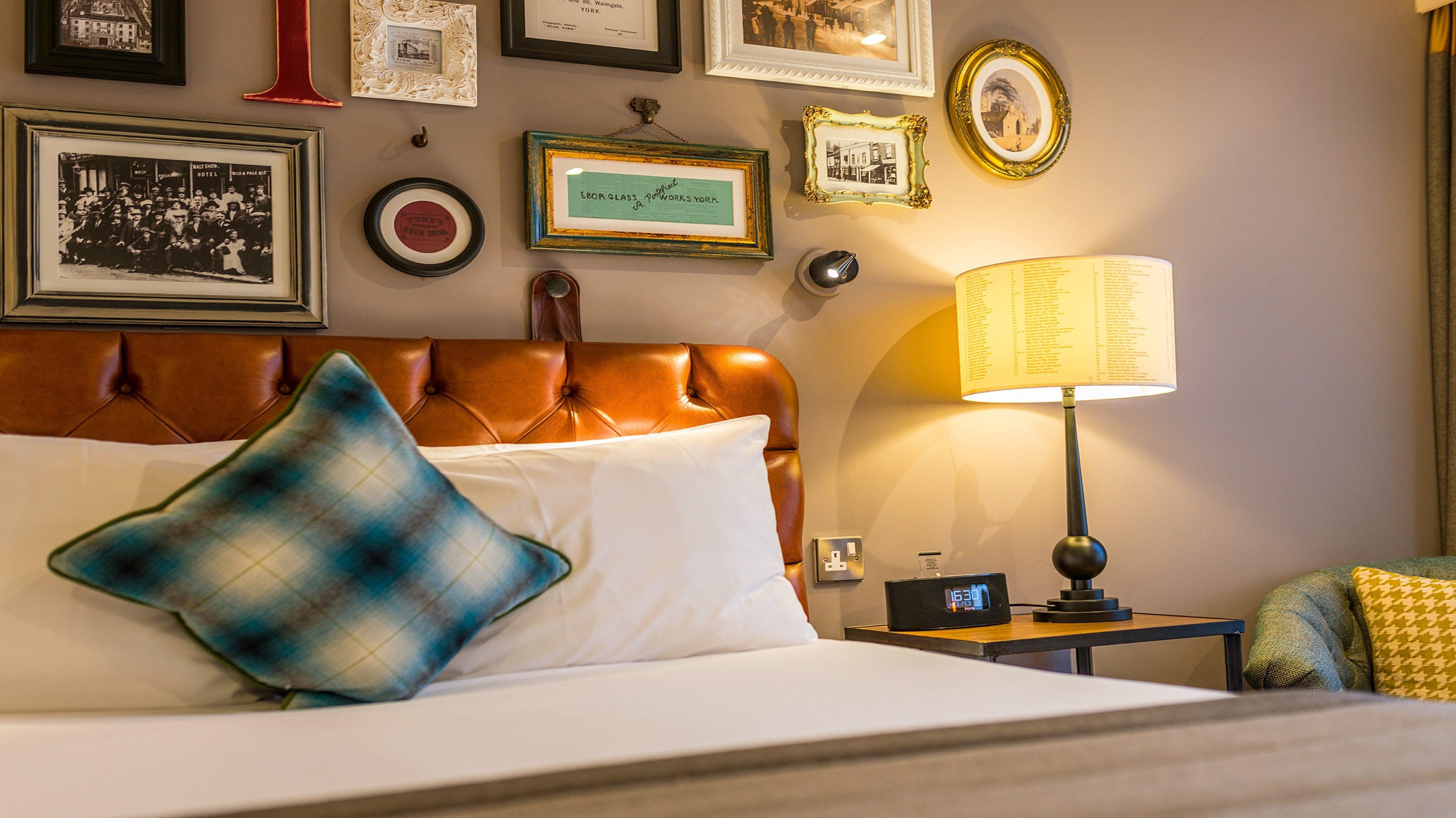 Indigo By Ihg 4*