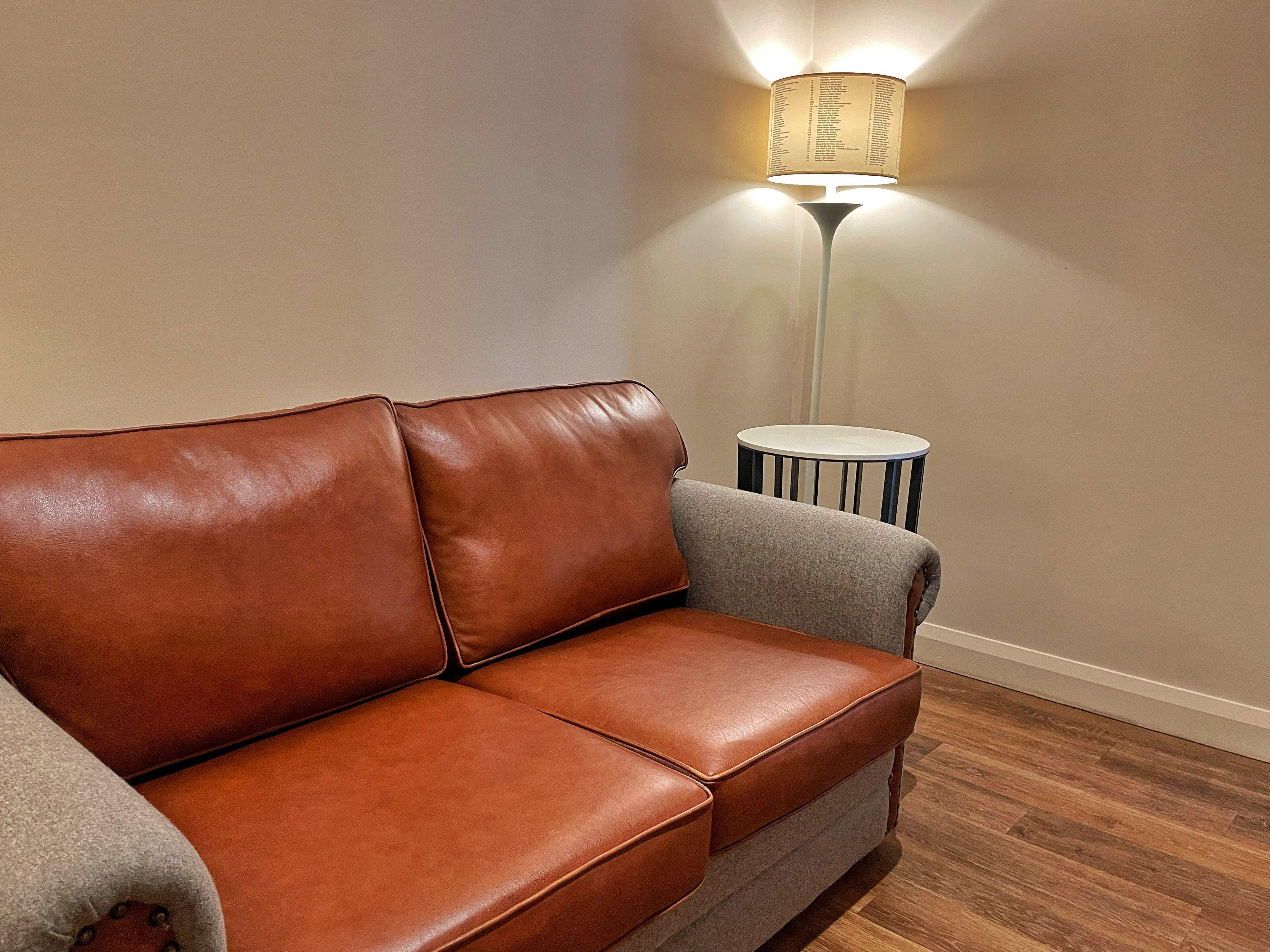 Hotel Indigo By Ihg York