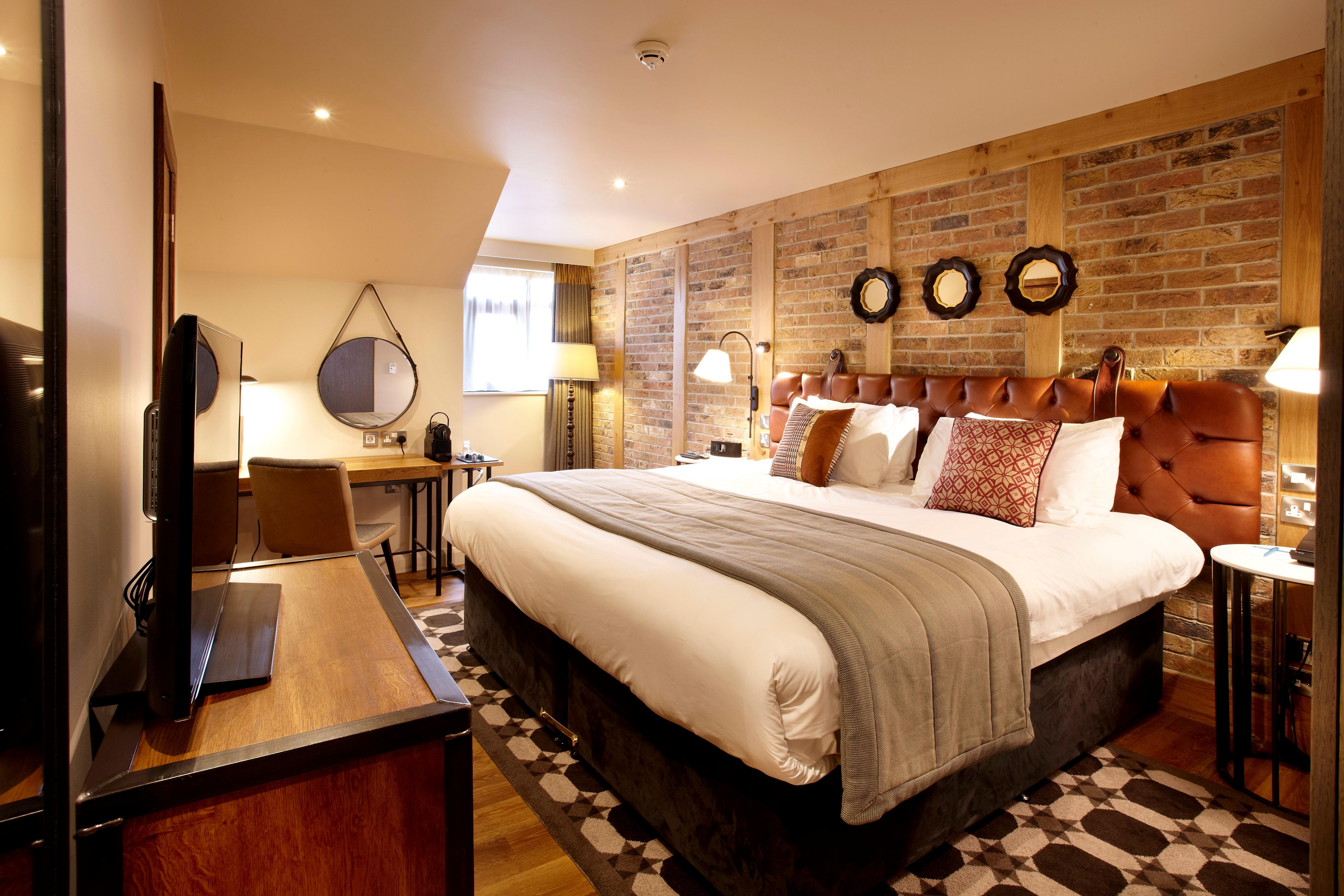 Indigo By Ihg Hotel 4*