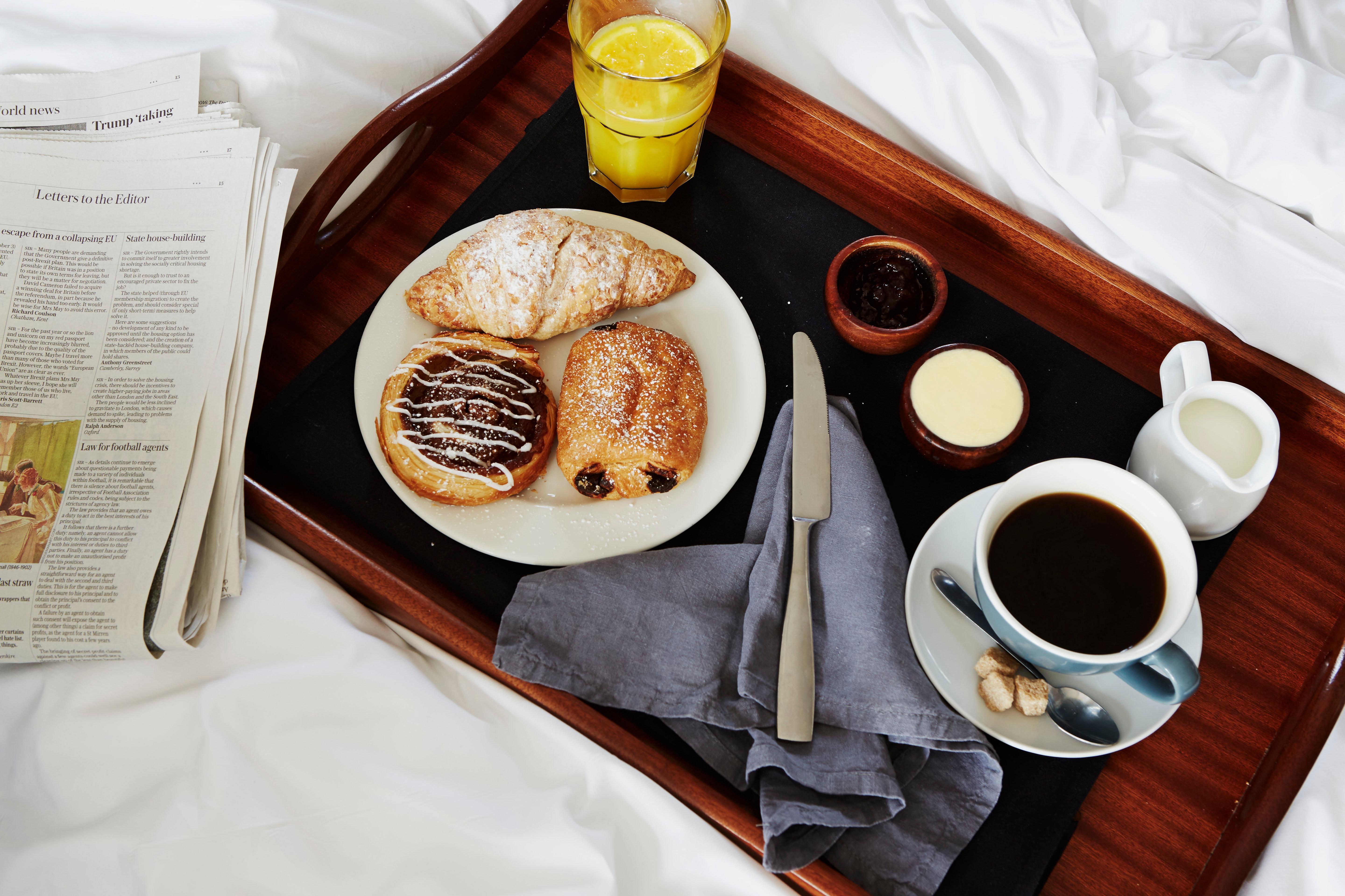 Hotel Indigo By Ihg 4*