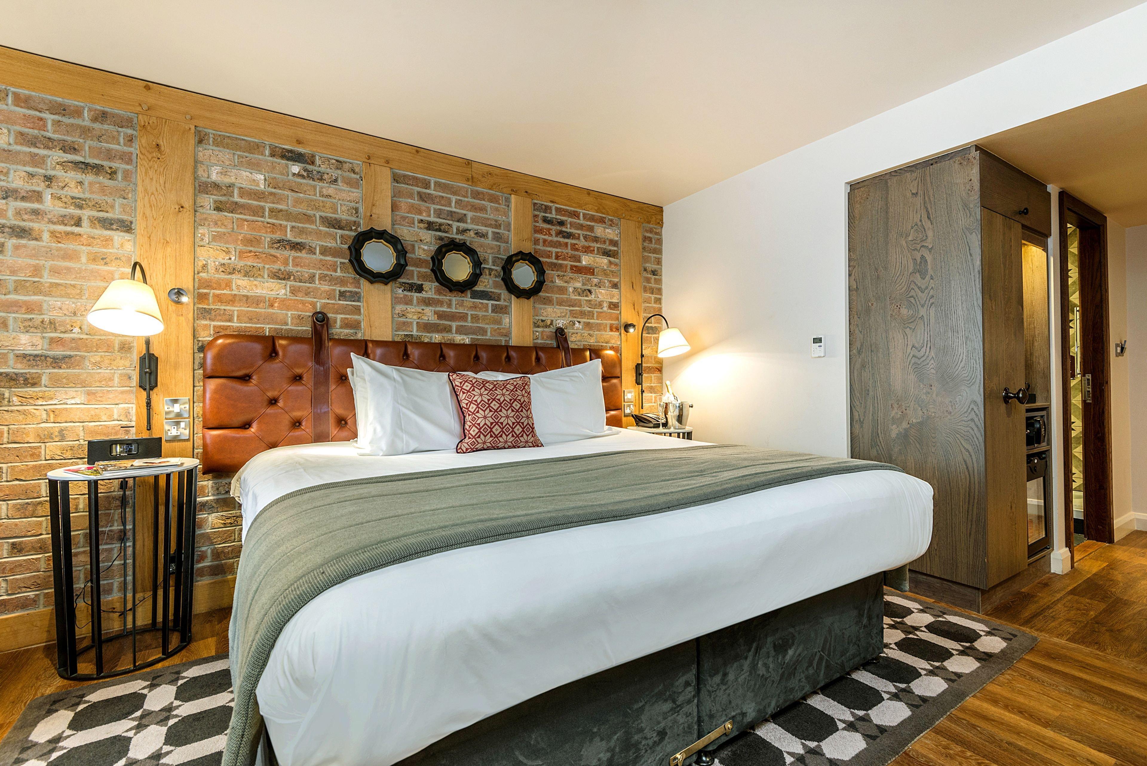 Hotel Indigo By Ihg 4*