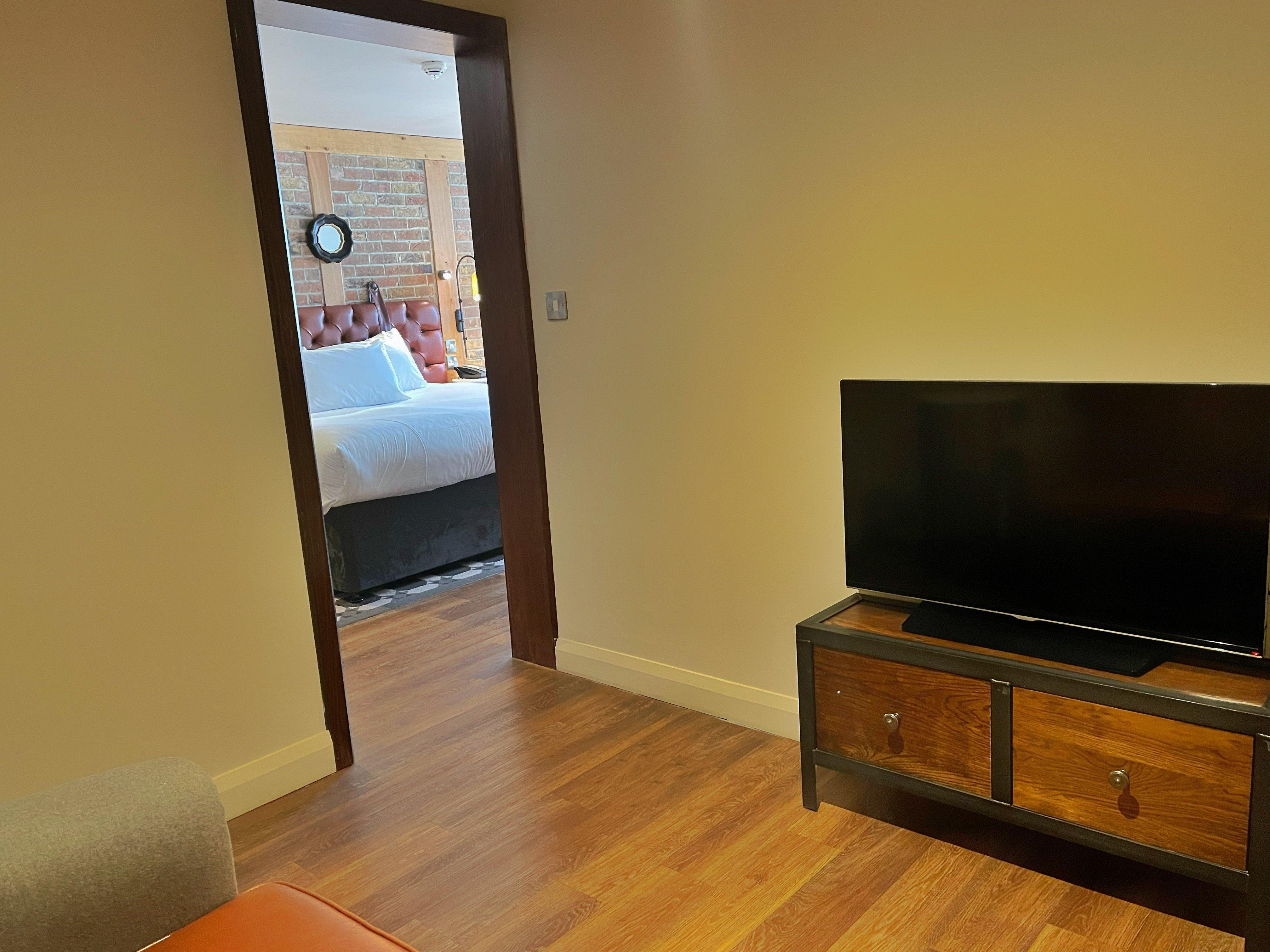 Indigo By Ihg 4*