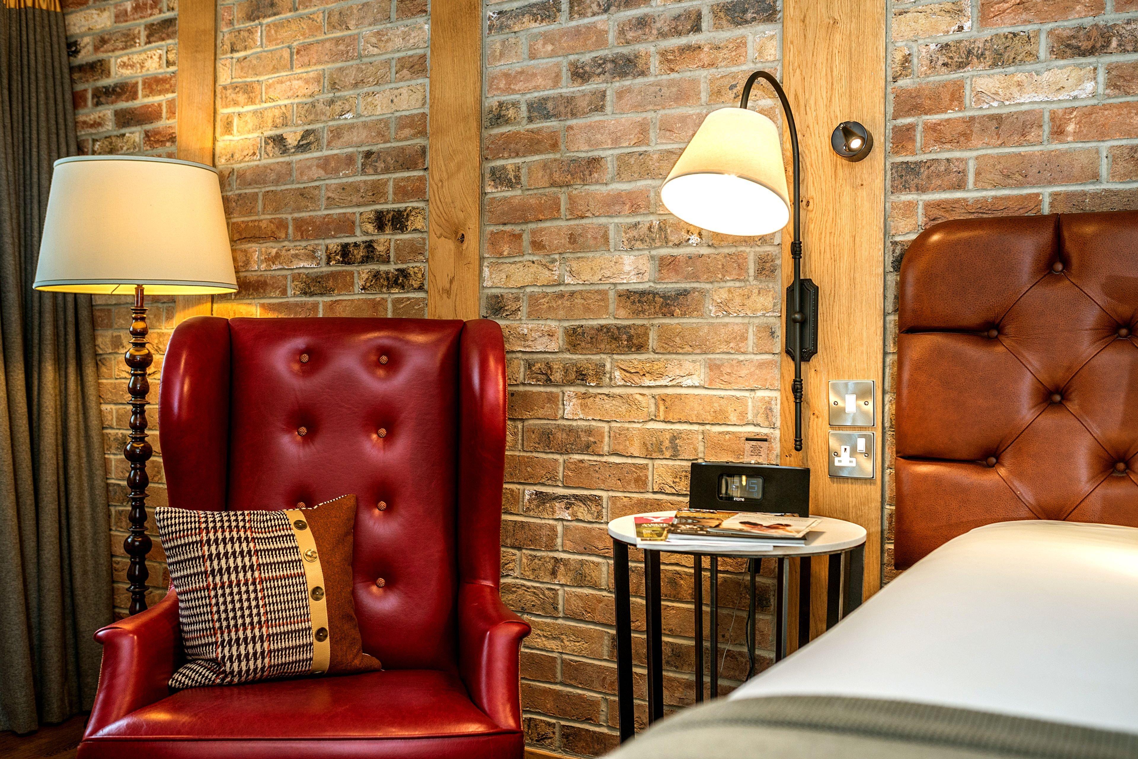 Indigo By Ihg 4*