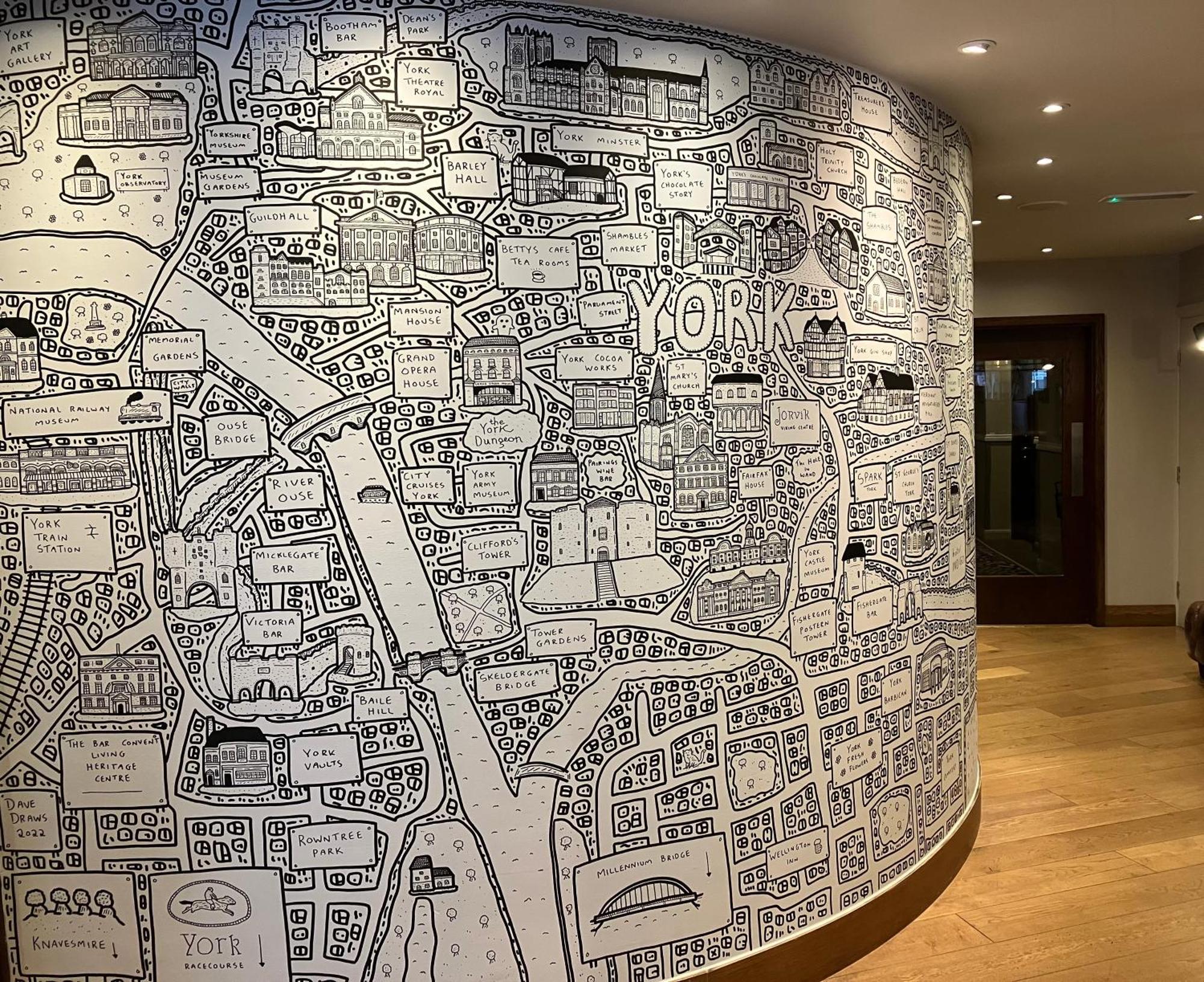 Hotel Indigo By Ihg 4*